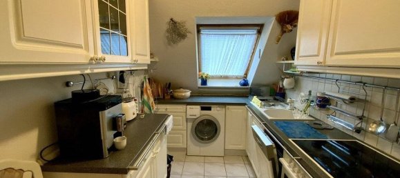 3-Zimmer Wohnung in Erfurt, Germany, Nr. 11644 3