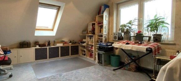 3-Zimmer Wohnung in Erfurt, Germany, Nr. 11644 8