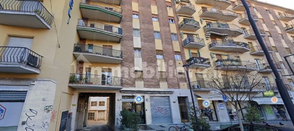 5-Zimmer Lagerhaus in Brescia, Italy, Nr. 93191 3