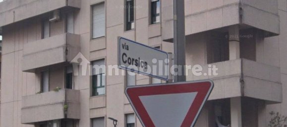 5-Zimmer Lagerhaus in Brescia, Italy, Nr. 93191 8