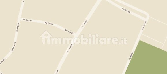 5-Zimmer Lagerhaus in Brescia, Italy, Nr. 93191 11