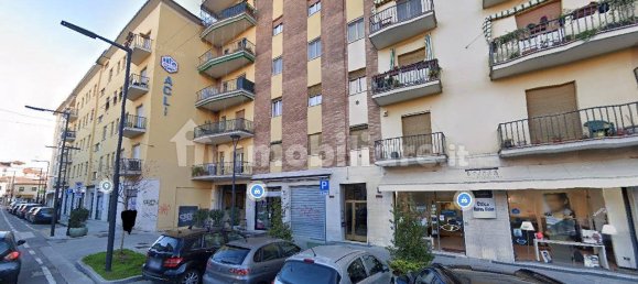 5-Zimmer Lagerhaus in Brescia, Italy, Nr. 93191 5