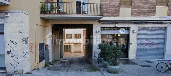 5-Zimmer Lagerhaus in Brescia, Italy, Nr. 93191 2