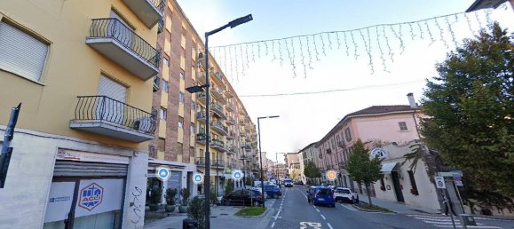 5-Zimmer Lagerhaus in Brescia, Italy, Nr. 93191 6