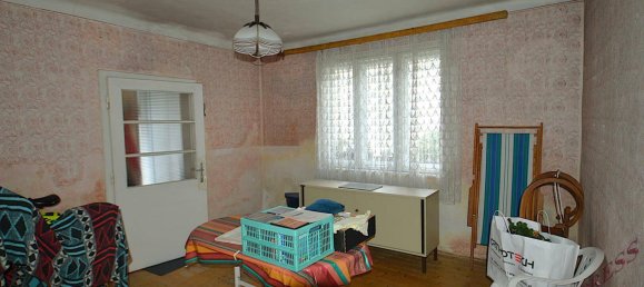 9 rooms House in Sigless, Austria No. 249350 33