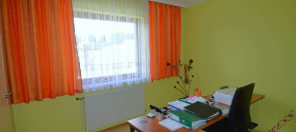9 rooms House in Sigless, Austria No. 249350 18