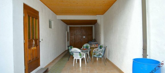 9 rooms House in Sigless, Austria No. 249350 34