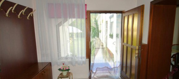 9 rooms House in Sigless, Austria No. 249350 19