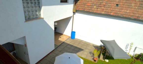 9 rooms House in Sigless, Austria No. 249350 38