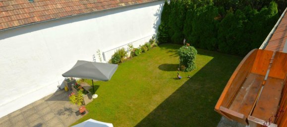 9 rooms House in Sigless, Austria No. 249350 37