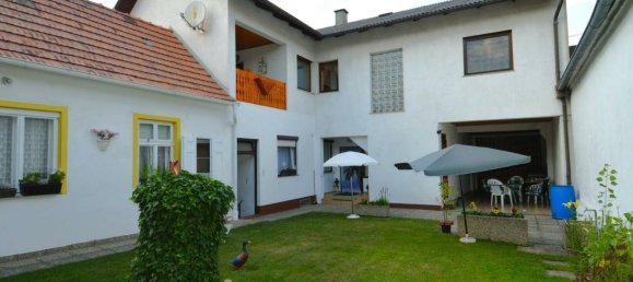9 rooms House in Sigless, Austria No. 249350 2