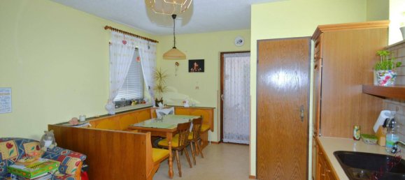 9 rooms House in Sigless, Austria No. 249350 9