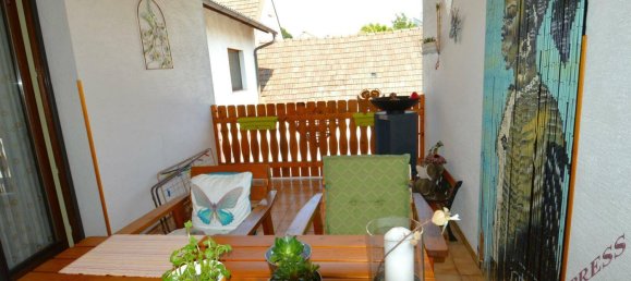 9 rooms House in Sigless, Austria No. 249350 10