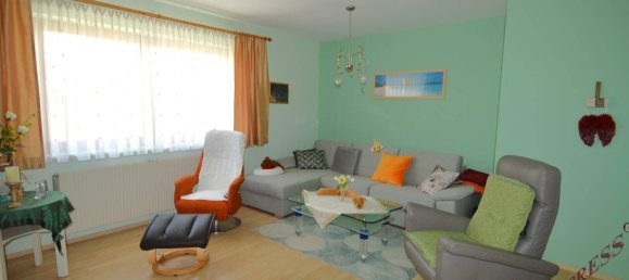 9 rooms House in Sigless, Austria No. 249350 7