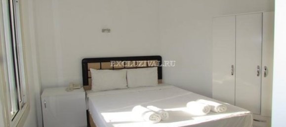 760m² Hotel in Bodrum, Turkey No. 28546 2