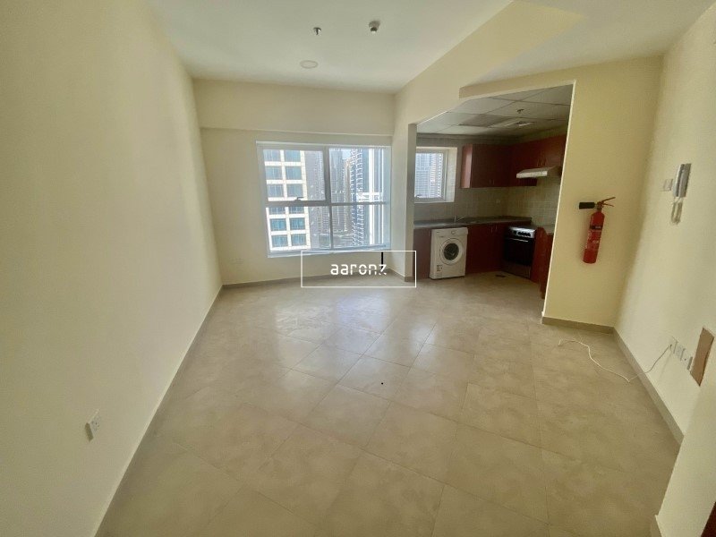 2 Schlafzimmer Wohnung in Jumeirah Lake Towers, UAE, Nr. 66960