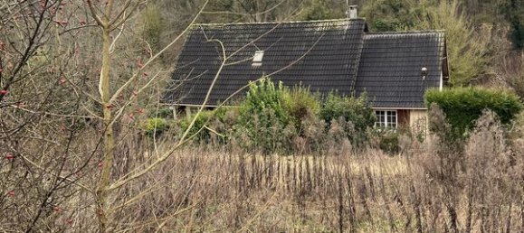 490m² Land in Beynes, France No. 202715 4