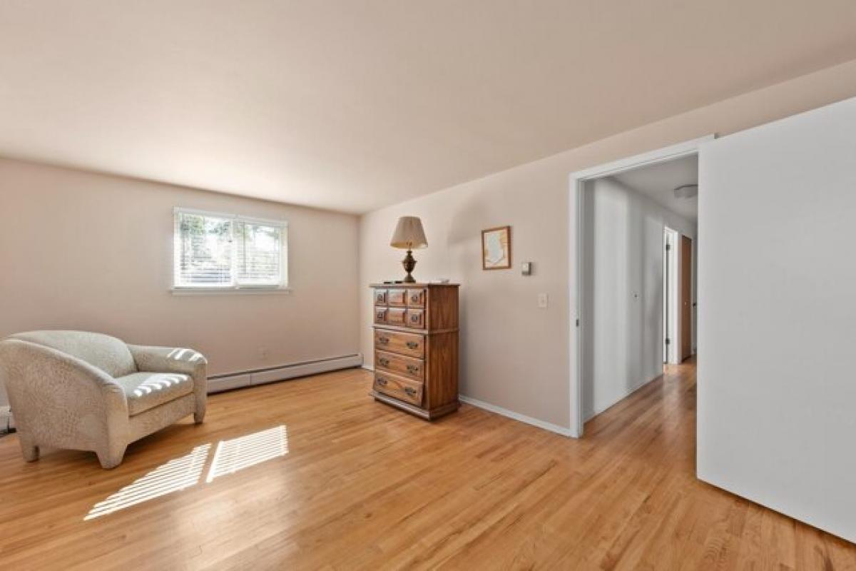 4 bedrooms House in Southfield, USA No. 406156