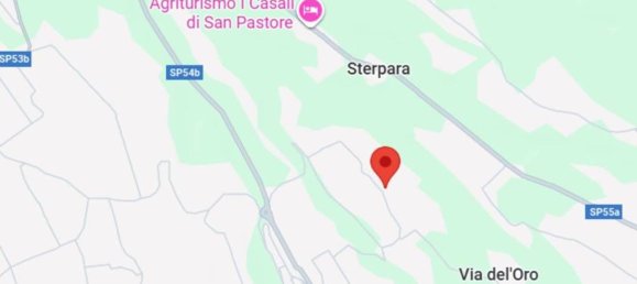 273m² Commercial property in Palestrina, Italy No. 340818 9