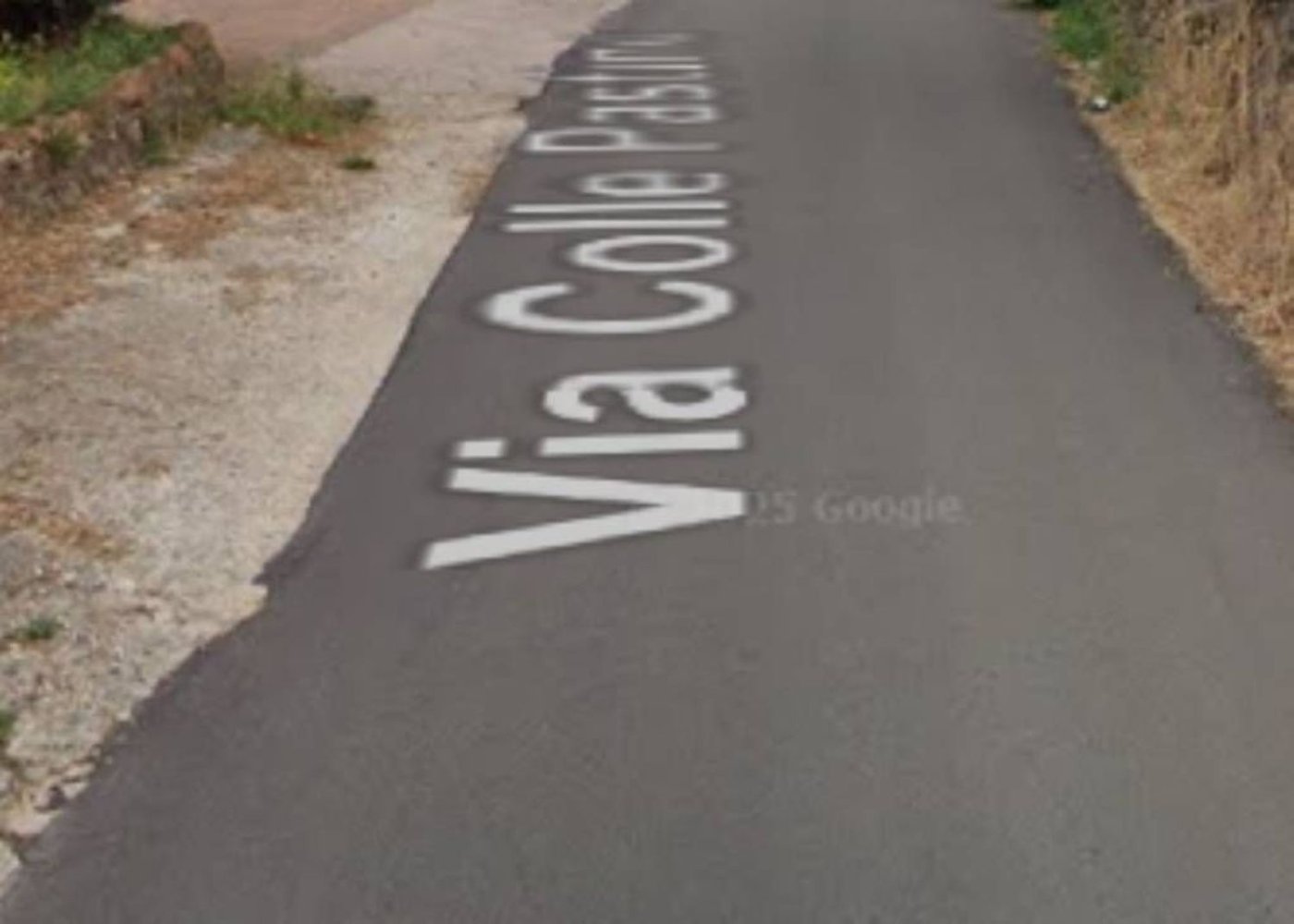 273m² Commercial property in Palestrina, Italy No. 340818