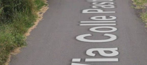 273m² Commercial property in Palestrina, Italy No. 340818 10