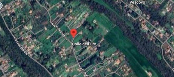 273m² Commercial property in Palestrina, Italy No. 340818 8