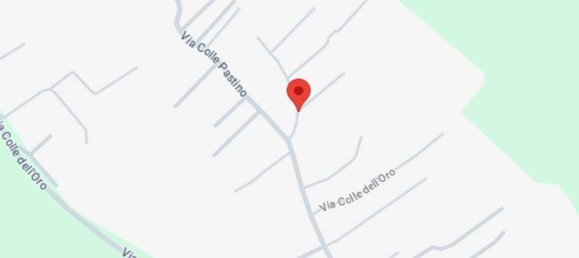 273m² Commercial property in Palestrina, Italy No. 340818 6