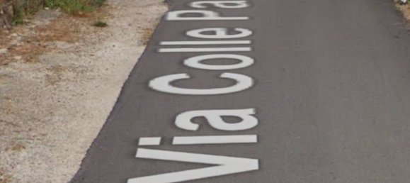 273m² Commercial property in Palestrina, Italy No. 340818 7