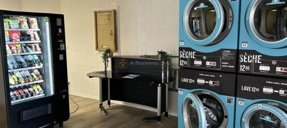 Студия в Corte, Франция № 221382 15