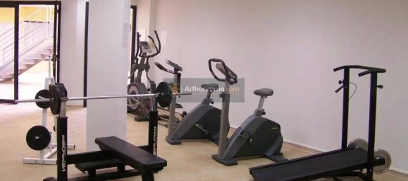 Студия в Corte, Франция № 221382 13