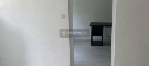 Студия в Corte, Франция № 221382 9