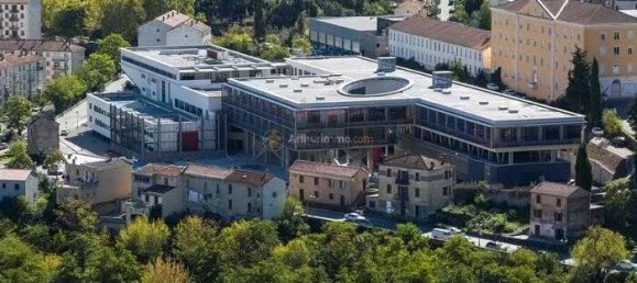 Студия в Corte, Франция № 221382 16