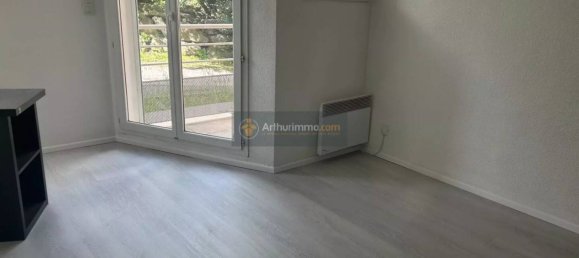 Студия в Corte, Франция № 221382 7