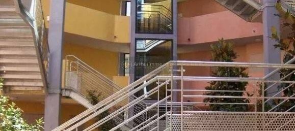 Студия в Corte, Франция № 221382 4