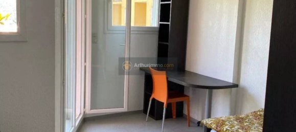 Студия в Corte, Франция № 221382 3