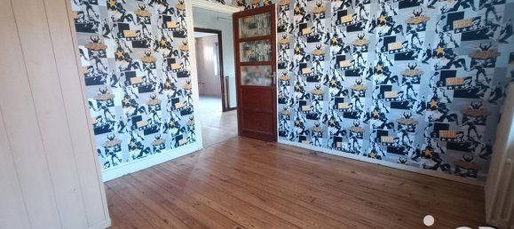 Таунхаус с 4 комнатами в Эстиварель, Франция № 265397 9