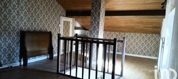 Таунхаус с 4 комнатами в Эстиварель, Франция № 265397 15