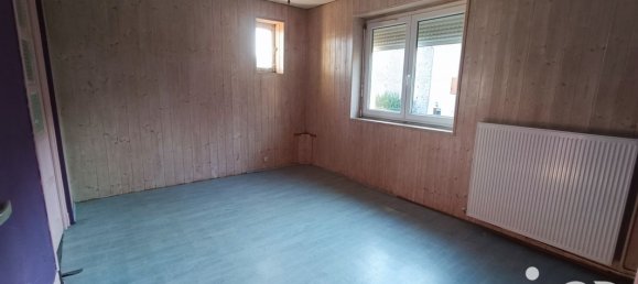 Таунхаус с 4 комнатами в Эстиварель, Франция № 265397 5