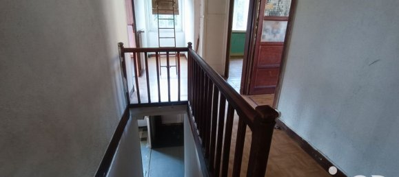 Таунхаус с 4 комнатами в Эстиварель, Франция № 265397 11