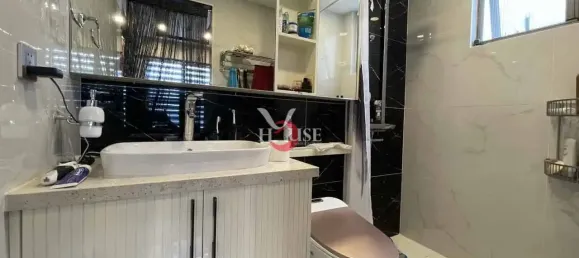 3 bedrooms Apartment in Nha Be, Vietnam No. 10032 11