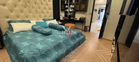 3 bedrooms Apartment in Nha Be, Vietnam No. 10032 9