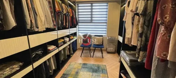 3 bedrooms Apartment in Nha Be, Vietnam No. 10032 8