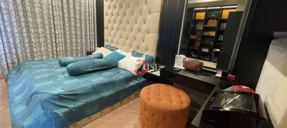 3 bedrooms Apartment in Nha Be, Vietnam No. 10032 10