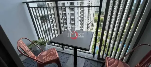 3 bedrooms Apartment in Nha Be, Vietnam No. 10032 7