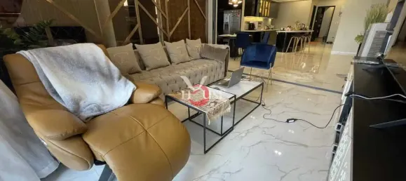 3 bedrooms Apartment in Nha Be, Vietnam No. 10032 4