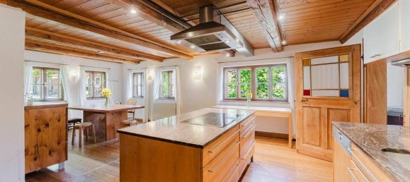 18 rooms House in St. Marienkirchen am Hausruck, Austria No. 253842 3