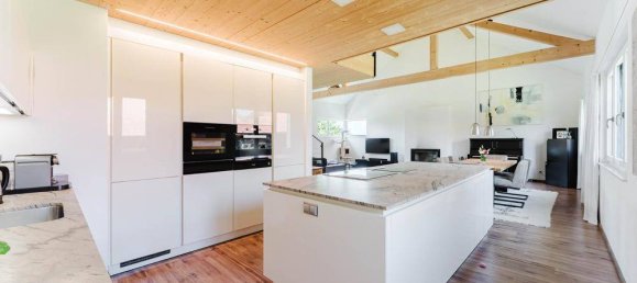 18 rooms House in St. Marienkirchen am Hausruck, Austria No. 253842 9