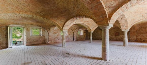 18 rooms House in St. Marienkirchen am Hausruck, Austria No. 253842 13