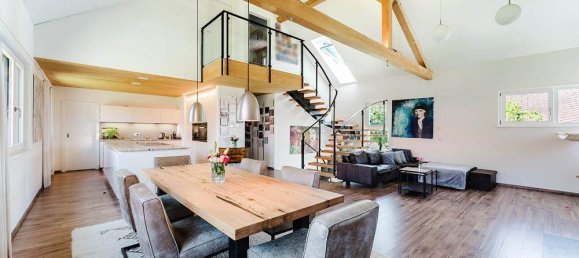 18 rooms House in St. Marienkirchen am Hausruck, Austria No. 253842 7