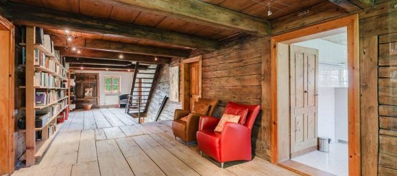 18 rooms House in St. Marienkirchen am Hausruck, Austria No. 253842 4